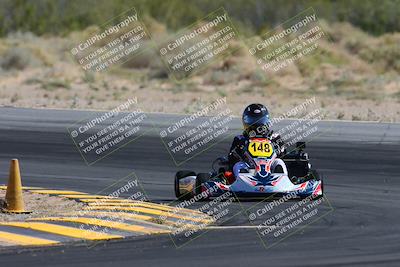 media/Apr-27-2024-Pro Autosports (Sat) [[7eff49a9ee]]/7-Purple Group/Session 1 (Turn 10)/